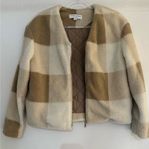 Adam Lippes for Target